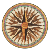 Eine Reise um die Welt